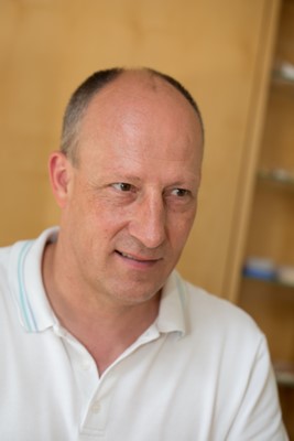 beratung-implantate-bild-1-vorschau.jpg