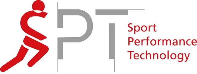 Zertifizierte Sportzahnmediziner