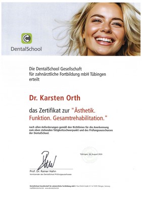 dr-karsten-orth-aesthetik-funktion-gesamtrehabilitation-vorschau.jpg