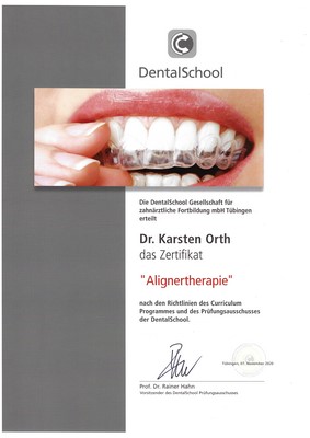 dr-karsten-orth-alignertherapie-vorschau.jpeg
