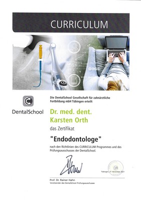 dr-karsten-orth-endodontologe-vorschau.jpg