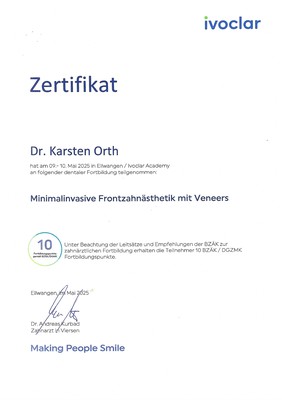 dr-karsten-orth-minimalinvasive-frontzahnaesthetik-mit-veneers-vorschau.jpg