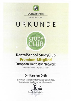 dr-karsten-orth-studyclub-vorschau.jpg