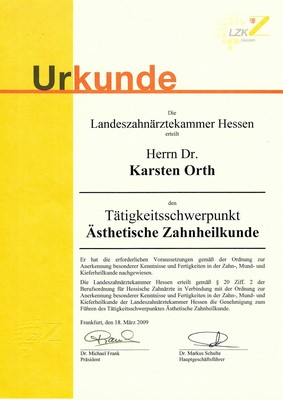 dr-karsten-orth-taetigkeitsschwerpunkt-aesthetische-zahnheilkunde-vorschau.jpg