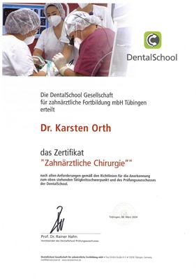 dr-karsten-orth-zahnaerztliche-chirurgie-vorschau.jpg