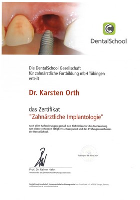dr-karsten-orth-zahnaerztliche-implantologie-vorschau.jpg