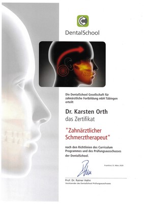 dr-karsten-orth-zahnaerztlicher-schmerztherapeut-vorschau.jpeg