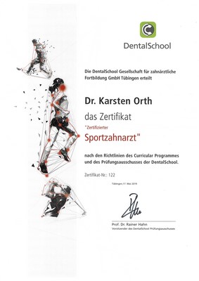 dr-karsten-orth-zertifizierter-sportzahnarzt-vorschau.jpeg