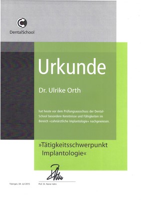 dr-ulrike-orth-taetigkeitsschwerpunkt-implantologie-vorschau.jpeg