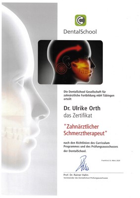 dr-ulrike-orth-zahnaerztlicher-schmerztherapeut-vorschau.jpeg