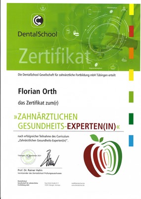 florian-orth-zahnaerztlicher-gesundheits-experte-vorschau.jpg
