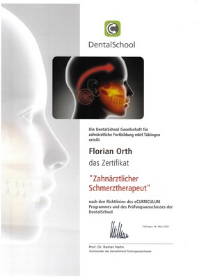 florian-orth-zahnärztlicher-schmerztherapeut-vorschau.jpeg
