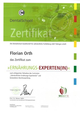 florian-orth-zertifikat-ernaehrungsexperte-vorschau.jpg
