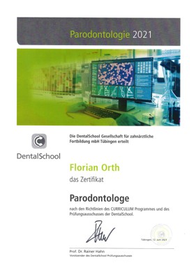 florian-orth-zertifikat-parodontologe-vorschau.jpg