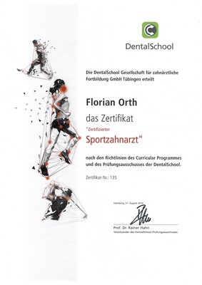 florian-orth-zertifizierter-sportzahnarzt-vorschau.jpeg