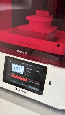 3d-druck-01-vorschau.jpg