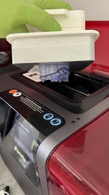 3d-druck-04-vorschau.jpg