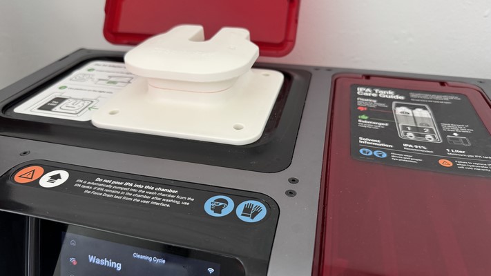 3d-druck-05-vorschau.jpg