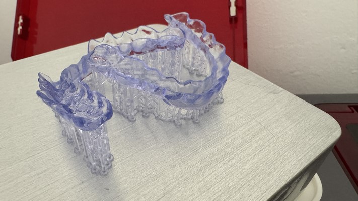 3d-druck-06-vorschau.jpg