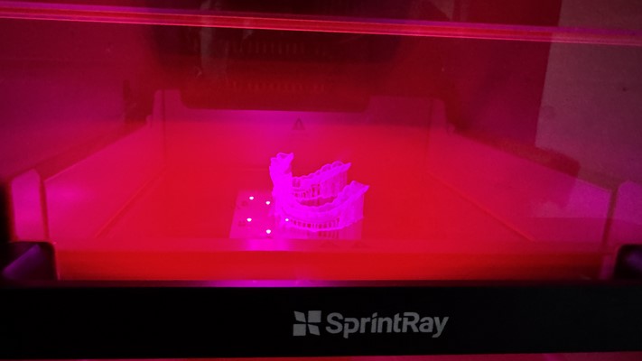 3d-druck-07-vorschau.jpg