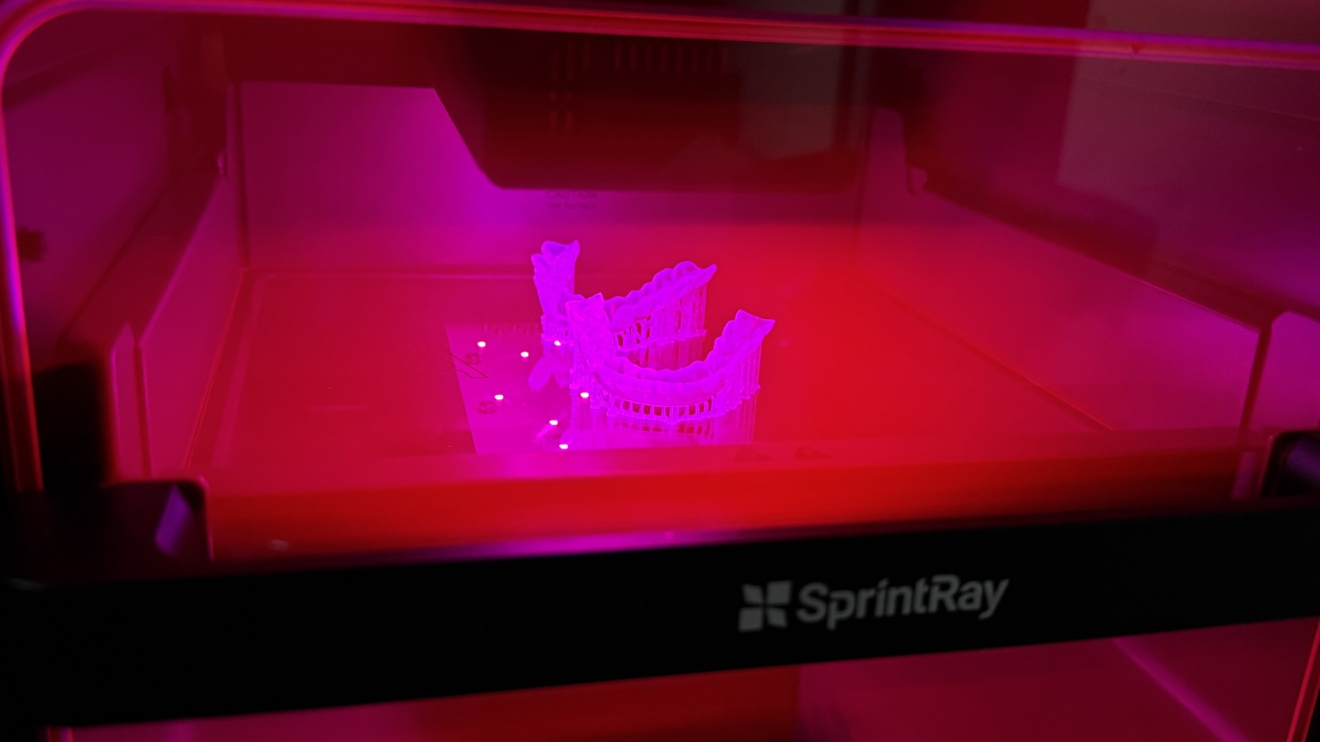 3D-Druck