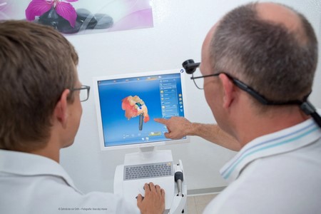 cerec-keramiksystem-bild-2