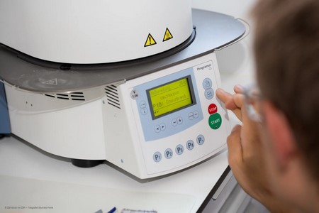cerec-keramiksystem-bild-5