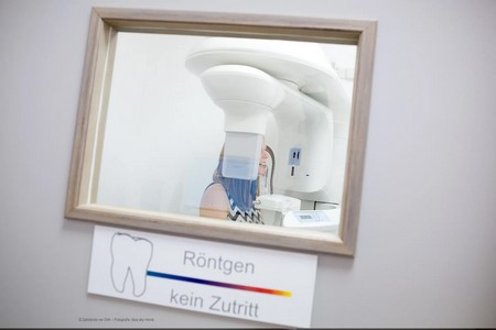 roentgen-bild-2-vorschau.jpg